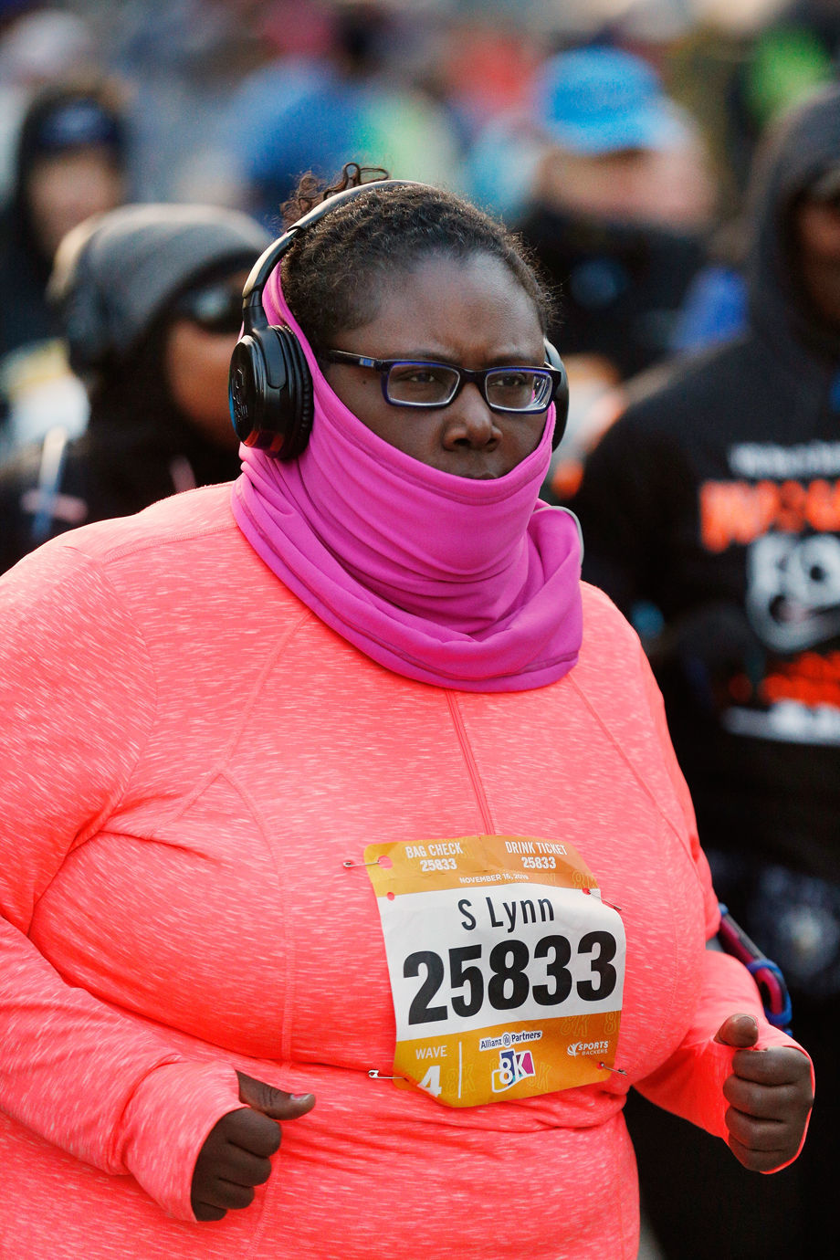 20191117_SPO_MARATHON_JW03